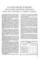 giornale/TO00179380/1940/unico/00000371