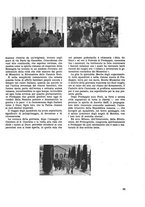 giornale/TO00179380/1940/unico/00000377