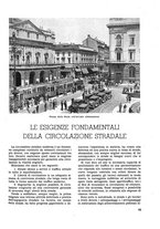 giornale/TO00179380/1940/unico/00000385