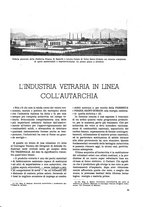 giornale/TO00179380/1940/unico/00000425