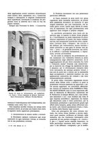 giornale/TO00179380/1940/unico/00000427