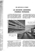 giornale/TO00179380/1940/unico/00000430