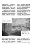 giornale/TO00179380/1940/unico/00000431