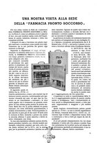 giornale/TO00179380/1940/unico/00000433