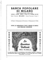 giornale/TO00179380/1940/unico/00000434