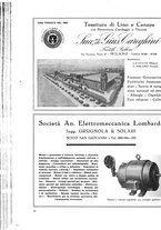 giornale/TO00179380/1940/unico/00000436