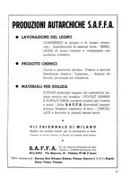 giornale/TO00179380/1940/unico/00000439