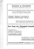 giornale/TO00179380/1940/unico/00000440