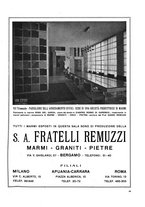 giornale/TO00179380/1940/unico/00000441