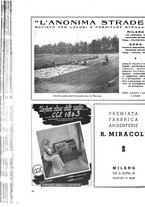 giornale/TO00179380/1940/unico/00000444