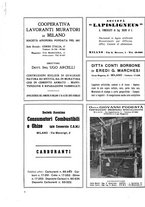 giornale/TO00179380/1940/unico/00000448