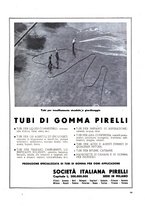 giornale/TO00179380/1940/unico/00000449