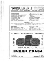 giornale/TO00179380/1940/unico/00000450