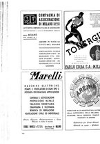 giornale/TO00179380/1940/unico/00000454