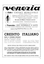 giornale/TO00179380/1940/unico/00000457