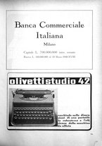 giornale/TO00179380/1940/unico/00000459