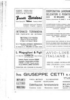 giornale/TO00179380/1940/unico/00000460