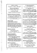 giornale/TO00179380/1940/unico/00000464