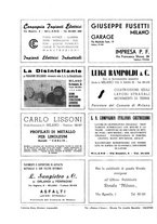 giornale/TO00179380/1940/unico/00000470