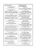 giornale/TO00179380/1940/unico/00000500