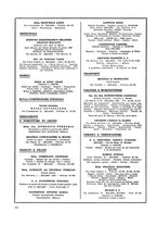 giornale/TO00179380/1940/unico/00000502