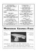 giornale/TO00179380/1940/unico/00000503