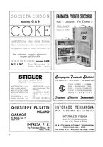 giornale/TO00179380/1940/unico/00000504