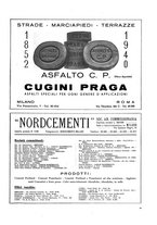 giornale/TO00179380/1940/unico/00000505