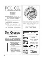 giornale/TO00179380/1940/unico/00000506