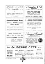 giornale/TO00179380/1940/unico/00000510