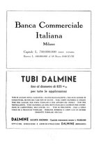 giornale/TO00179380/1940/unico/00000511