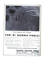 giornale/TO00179380/1940/unico/00000514