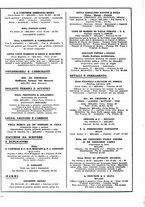 giornale/TO00179380/1940/unico/00000540