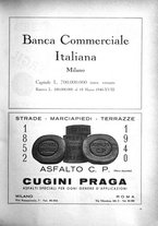 giornale/TO00179380/1940/unico/00000543