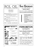 giornale/TO00179380/1940/unico/00000546