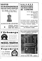 giornale/TO00179380/1940/unico/00000548