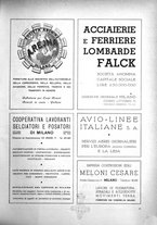 giornale/TO00179380/1940/unico/00000549