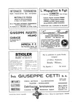 giornale/TO00179380/1940/unico/00000550