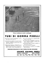 giornale/TO00179380/1940/unico/00000554