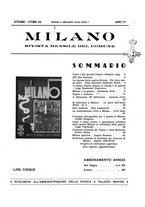 giornale/TO00179380/1940/unico/00000555