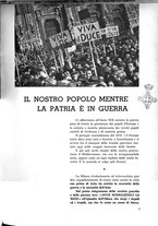 giornale/TO00179380/1940/unico/00000559