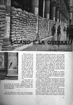 giornale/TO00179380/1940/unico/00000563