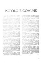 giornale/TO00179380/1940/unico/00000571