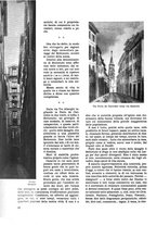 giornale/TO00179380/1940/unico/00000576