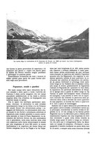 giornale/TO00179380/1940/unico/00000585