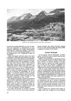 giornale/TO00179380/1940/unico/00000586