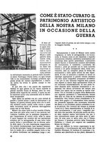 giornale/TO00179380/1940/unico/00000600