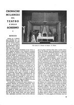 giornale/TO00179380/1940/unico/00000603