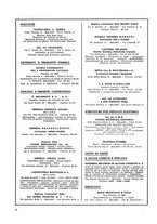 giornale/TO00179380/1940/unico/00000634