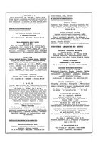 giornale/TO00179380/1940/unico/00000635